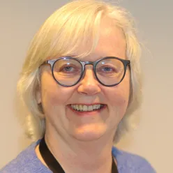Ellen Ruud