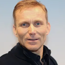 Asle Medhus