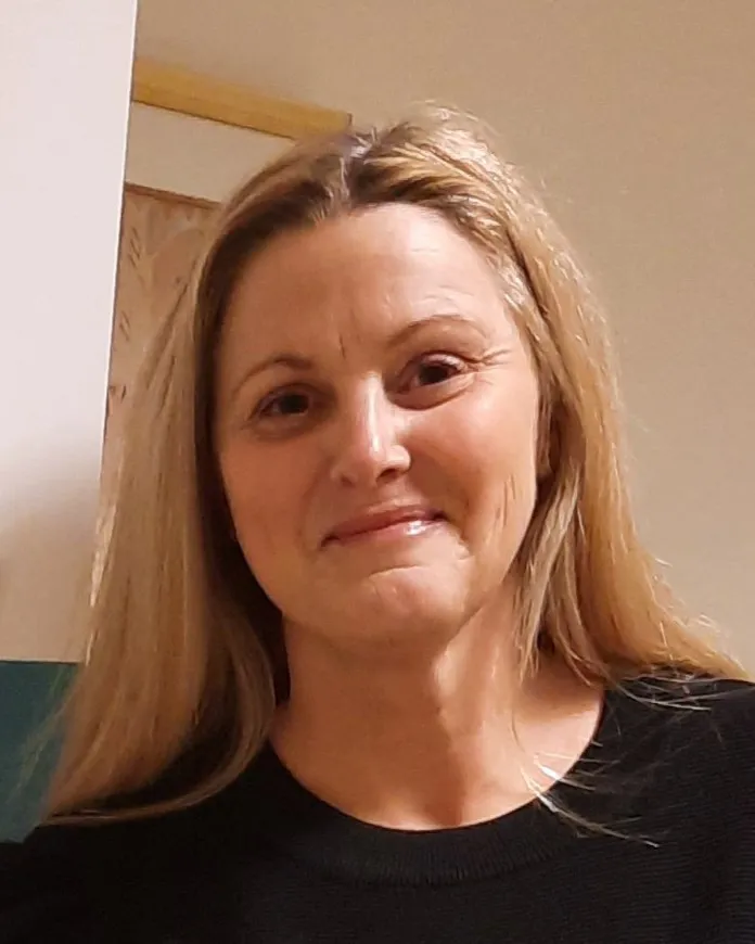 Mari Østgaard