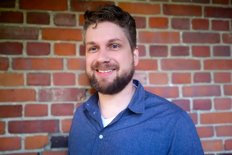 Erlend Marius Aas