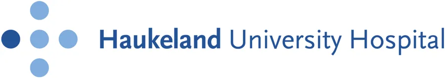 Logo, firmanavn