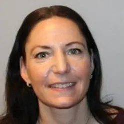 Portrett Anne Klara Sørbø
