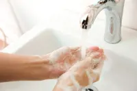 håndvask.jpg