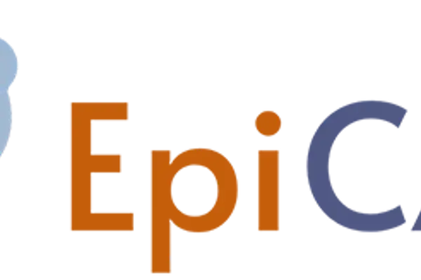 EpiCARE-logo