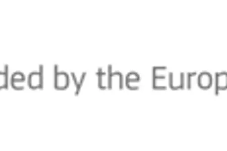 logo: European Reference networks. Co-funded by the European Union