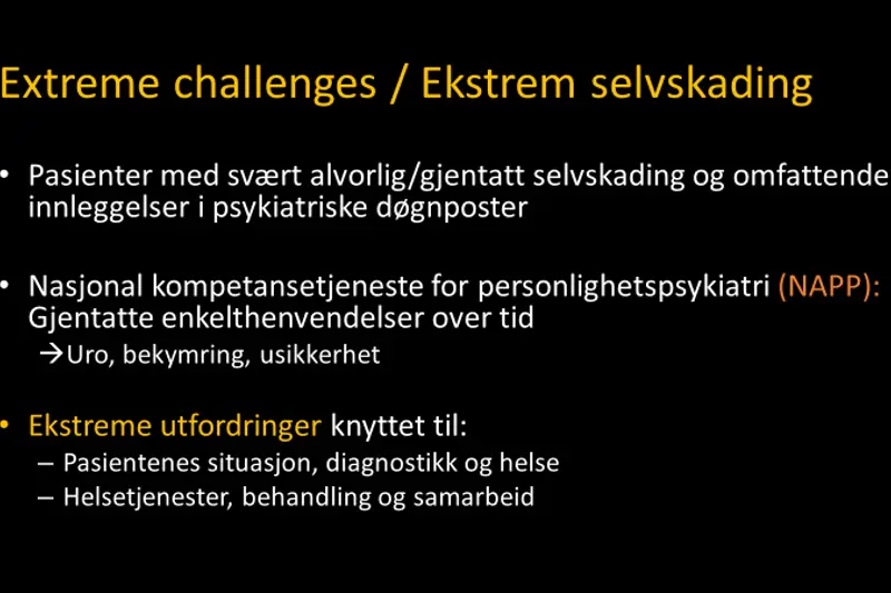 Oversikt Extreme challenges.png