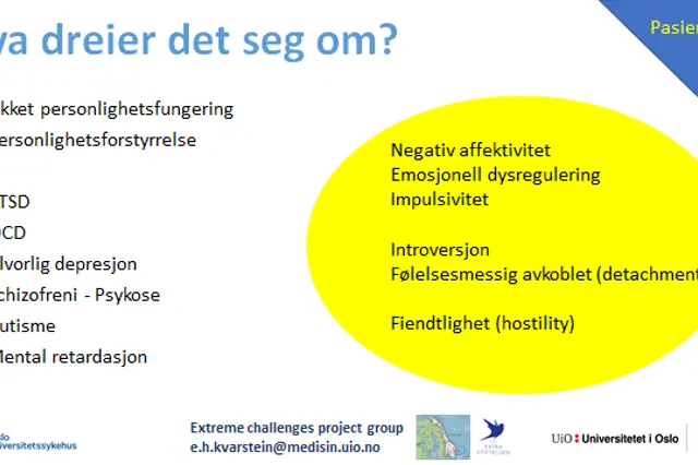 Differensialdiagnostikk Extreme challenges.png