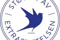 Extrastiftelsen logo blå.png