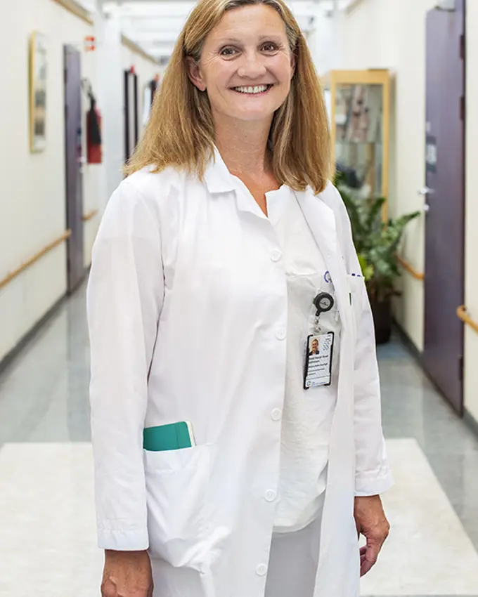 RandiMathisen02 LowRes.jpg