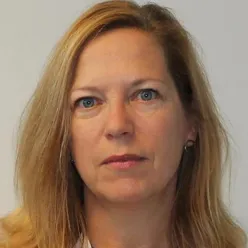 Foto av Ellen