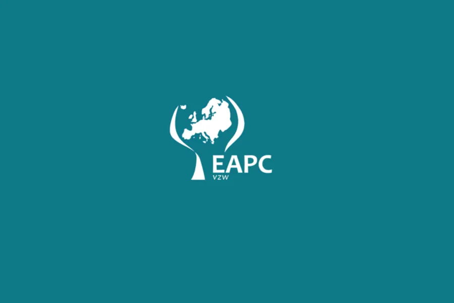 European Association for Palliative Care