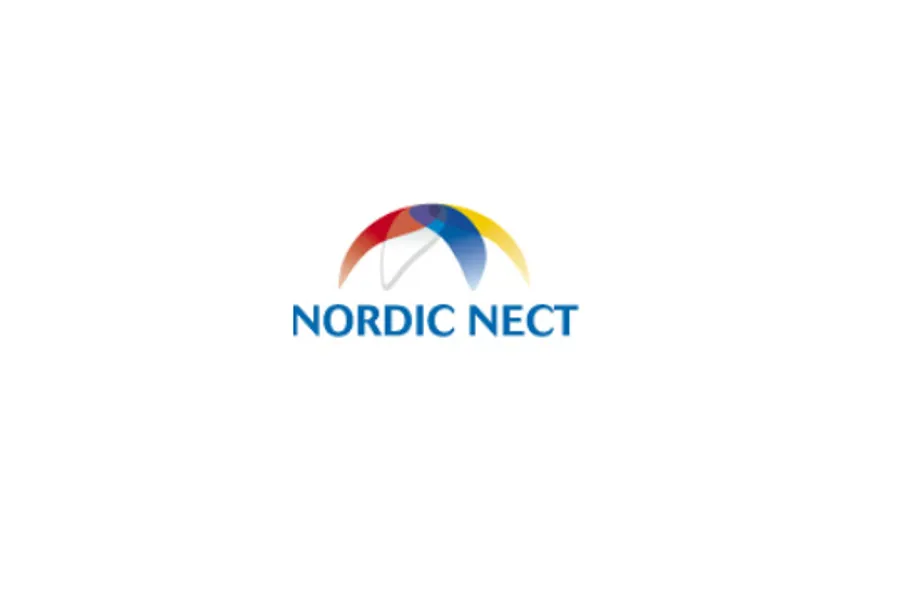 Nordic Network for Early Cancer Trials