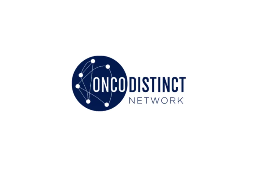 OncoDistinct Network