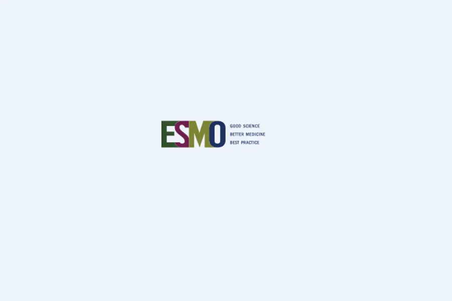 European Society For Medical Oncology
