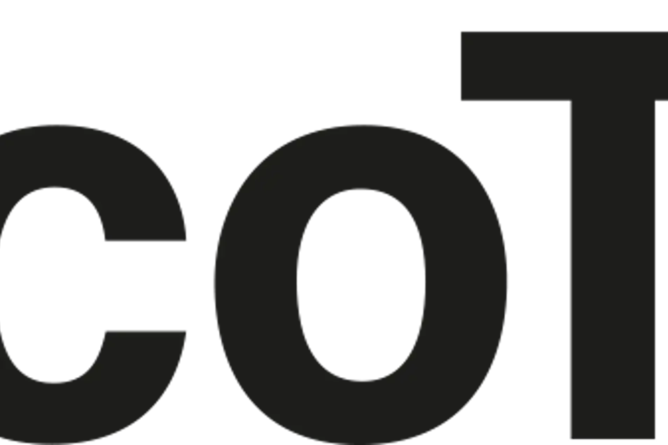bilde av alcotail logo