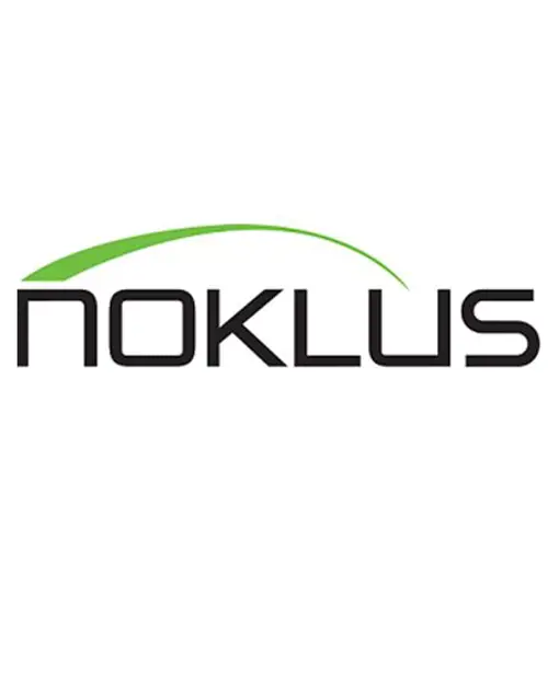 Logo Noklus