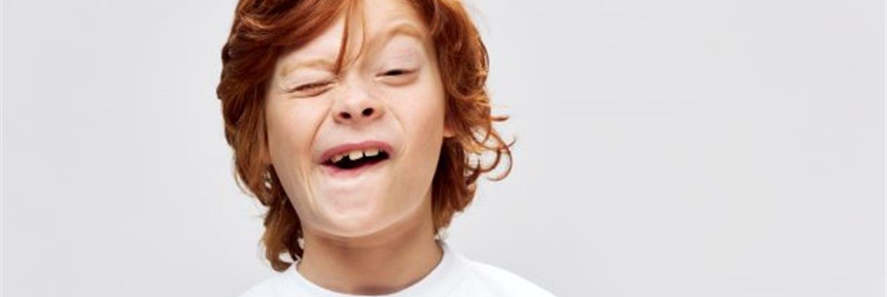 Tourettes syndrom Oslo universitetssykehus HF