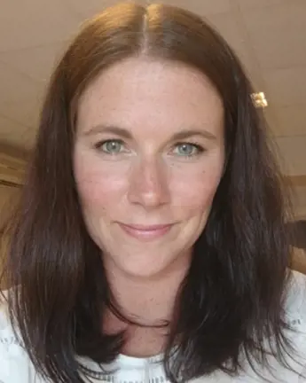 Tonje Lundeby PNG.PNG