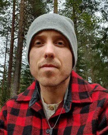 Bilde av Eirik Arlov