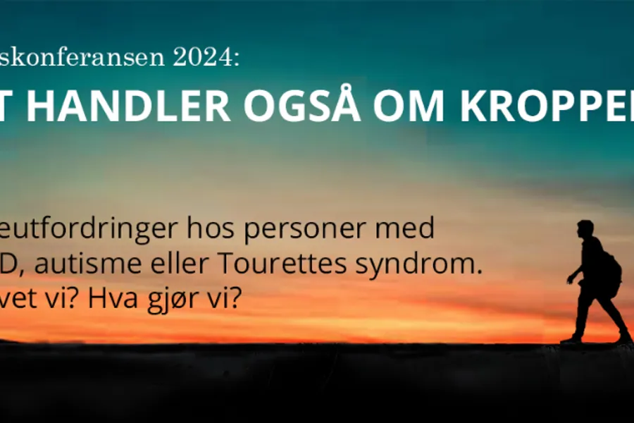 Tekst