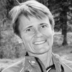 Marianne Jensen Hjermstad