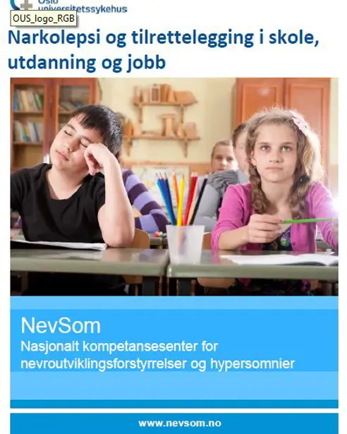 narkolepsi og tilrettelegging i skolen - folder.JPG