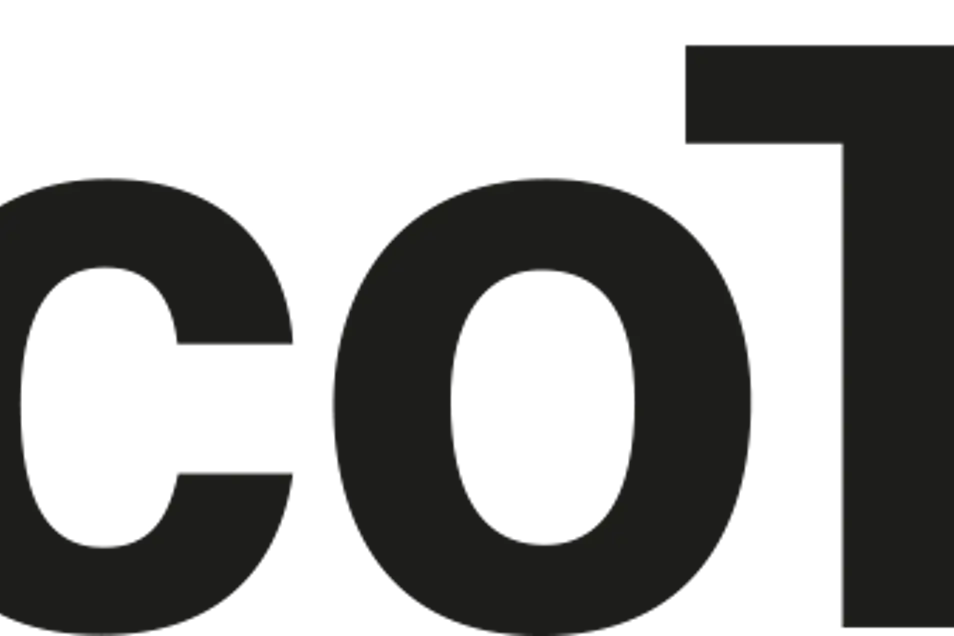 bilde av alcotail logo