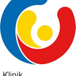 Logo, company name