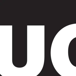 Logo, company name