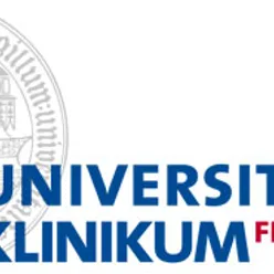 Logo, company name