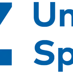 Logo, icon