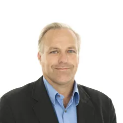 Sigbjørn Smeland