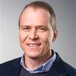 Jan Olav Høgtveit