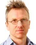 Karl-JohanMalmberg.png