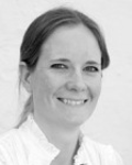 Anita Sveen