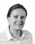 Ragnhild Lothe