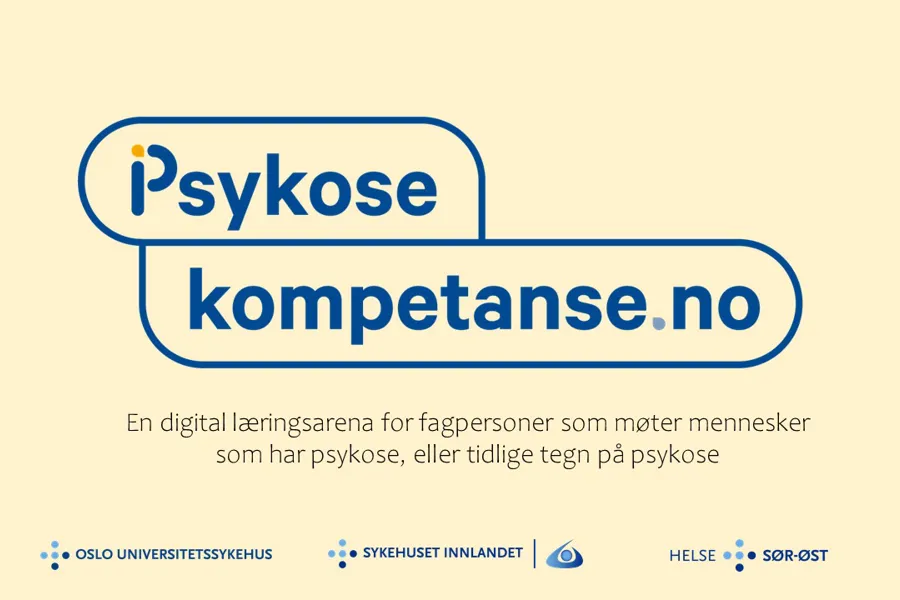 Tekst