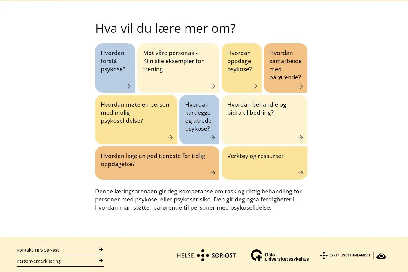 Tekst