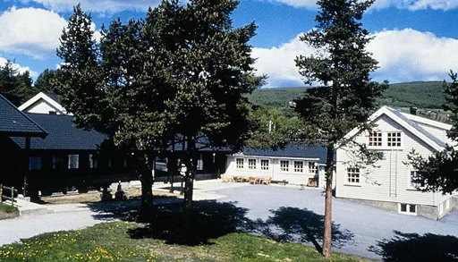 Foto fra Gilomo