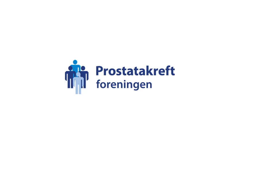 Prostatakreftforeningen