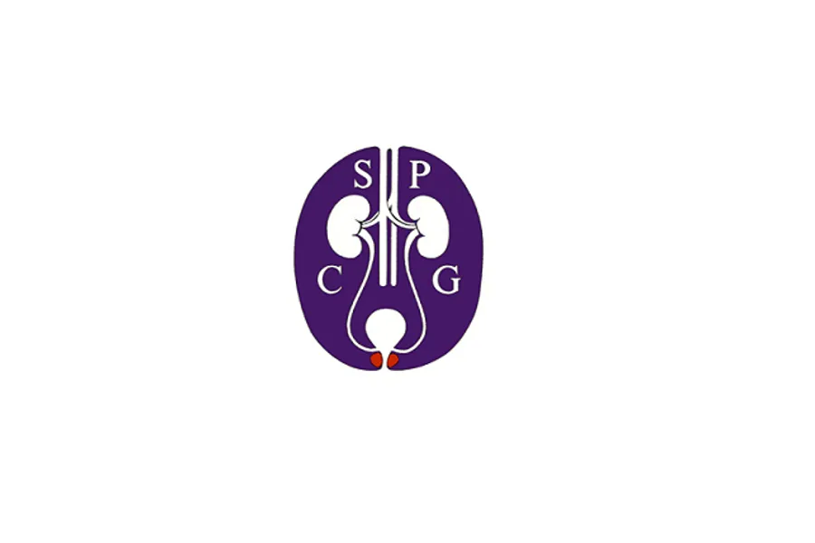 Scandinavian Prostate Cancer Group