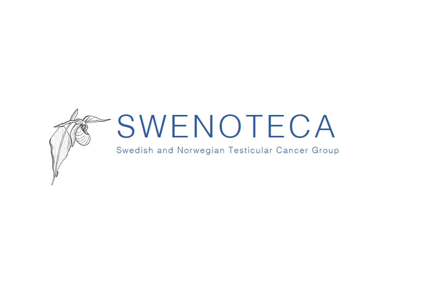 Swedish and Norwegian Testicular Cancer Group