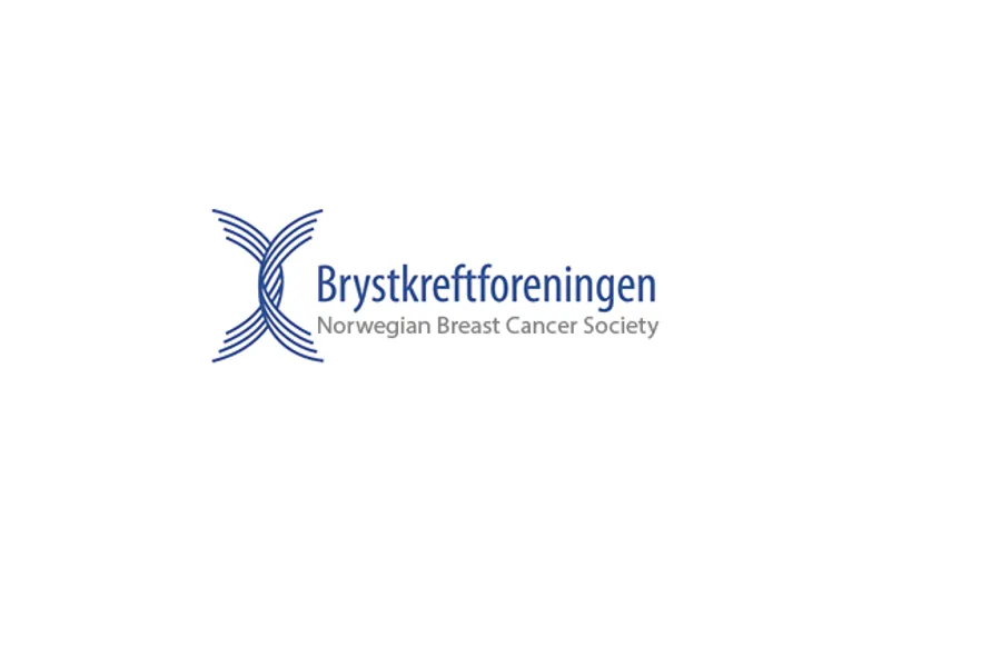 Brystkreftforeningen