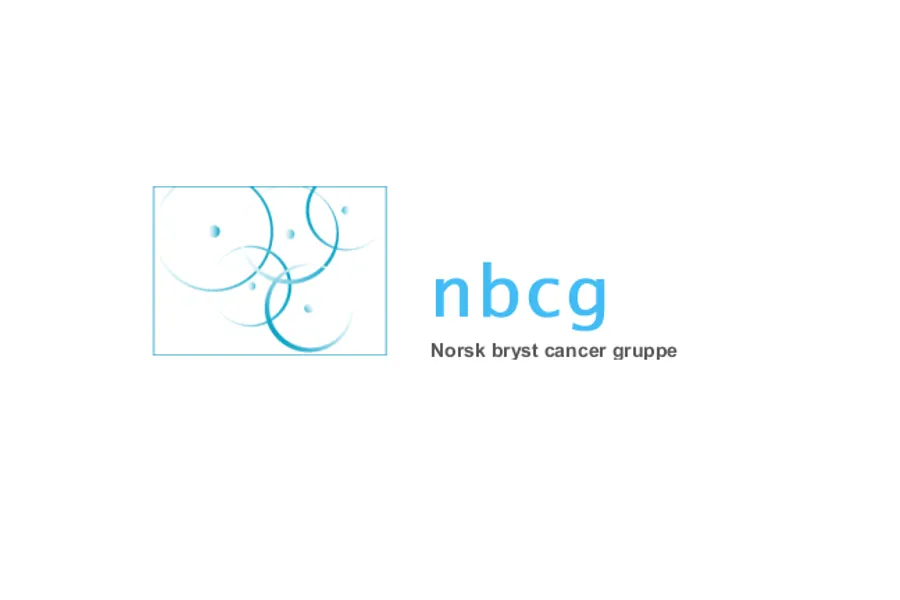 Norsk bryst cancer gruppe