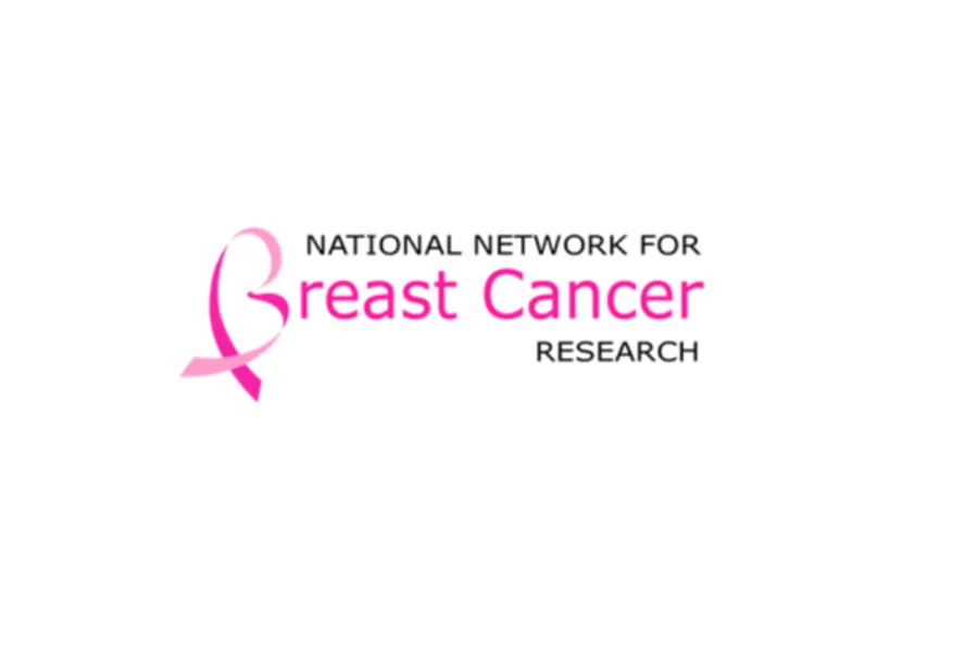 National Network for Breast Cancer Research
