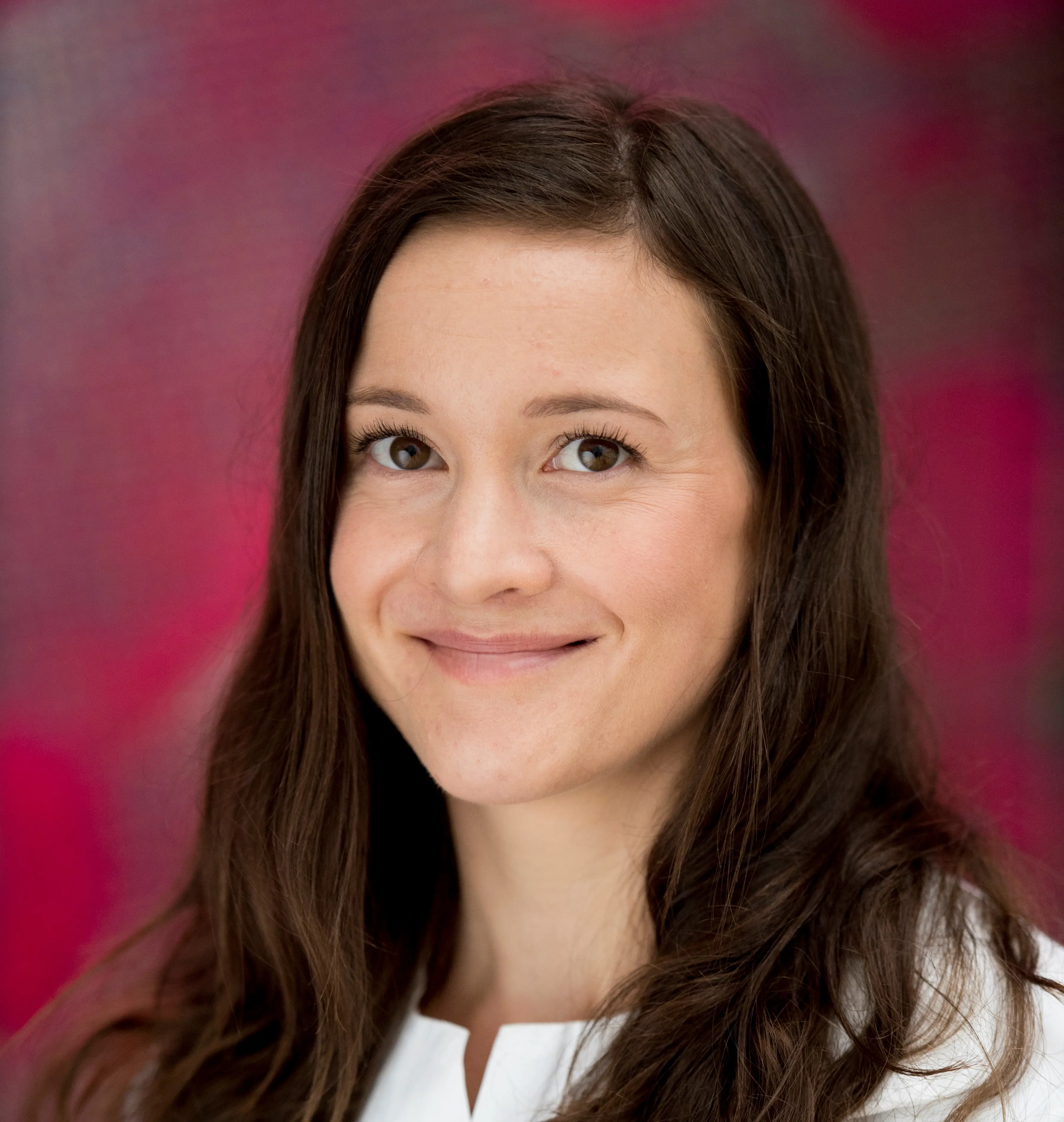 Bilde av Monica Baumann-Larsen