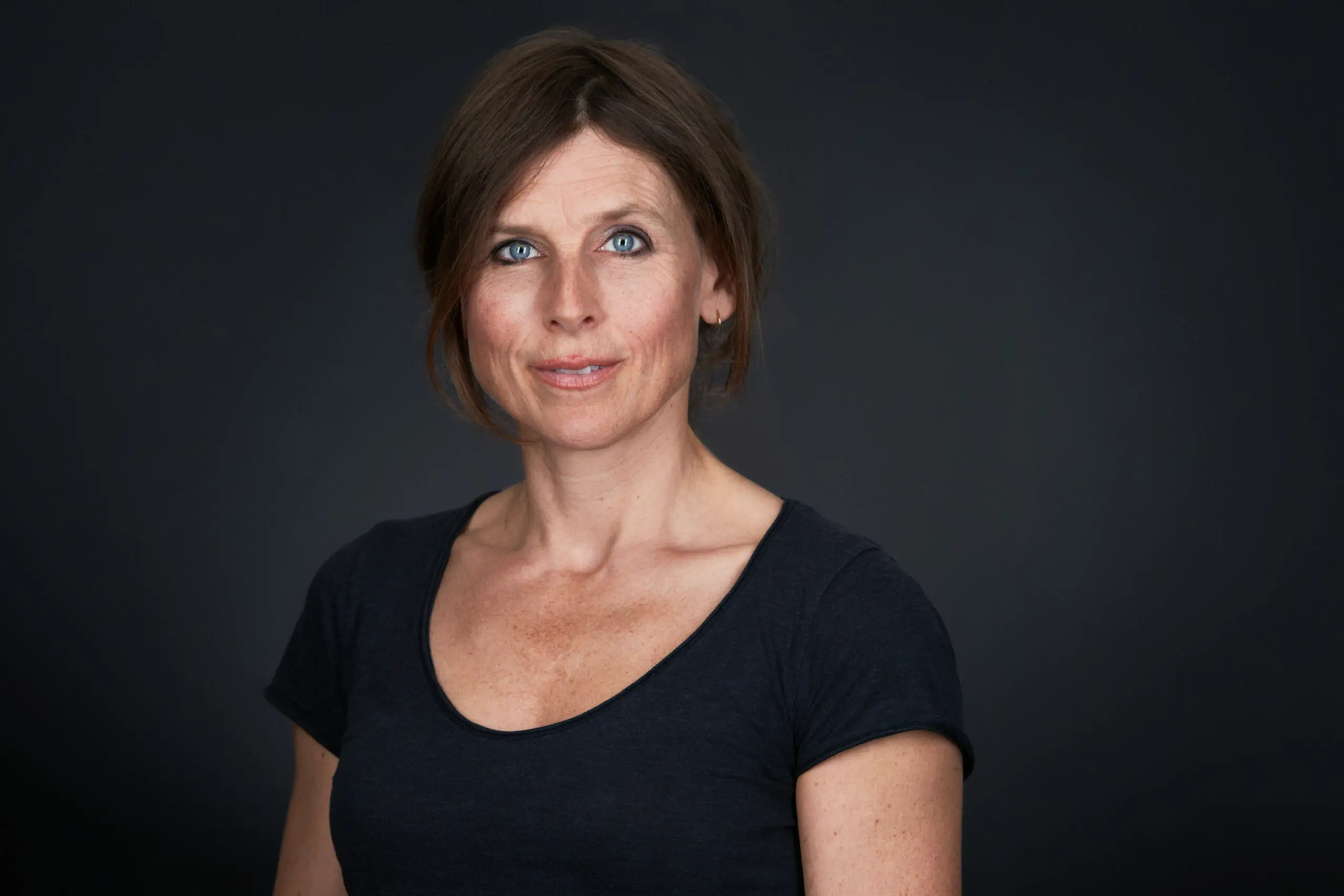 Bilde av Synne Øien Stensland