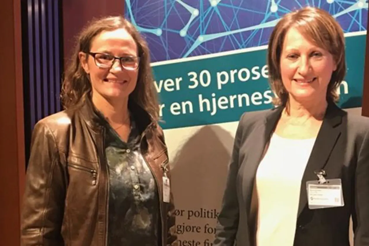 Bilde av forfattere