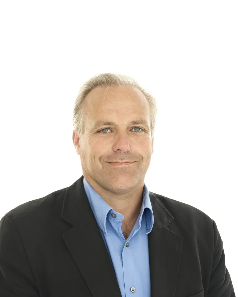 Sigbjørn Smeland