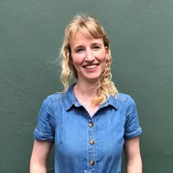 Foto av Kristin Langdalen
